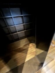 Saint Thomas Walk (D9), Apartment #511785481